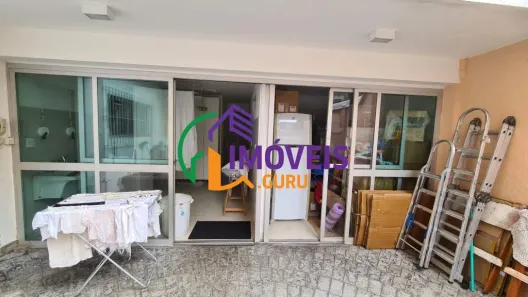 Sobrado com 5 Quartos à venda, 600m² no Pacaembu, São Paulo