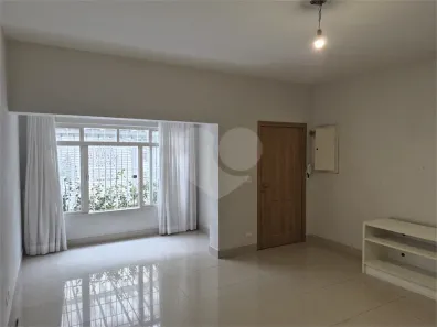 Sobrado com 3 Quartos à venda, 202m² no Mirandópolis, São Paulo