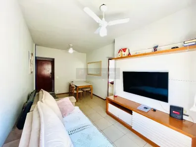 Apartamento com 2 Quartos à venda, 10m² no Barreto, Niterói