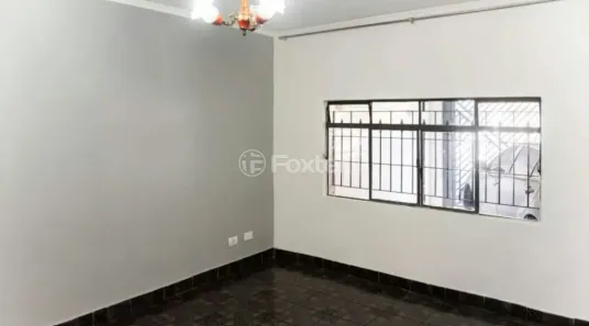 Casa com 4 Quartos à venda, 120m² no Jardim Cotinha, São Paulo