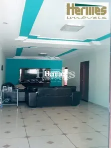 Casa com 4 Quartos à venda, 150m² no Jardim Paraíso I (Nova Veneza), Sumaré