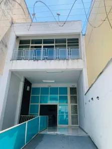 Sala Comercial para alugar, 100m² no Centro, Jundiaí