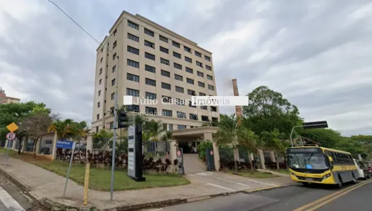 Sala Comercial à venda, 37m² no Vila Hortência, Sorocaba