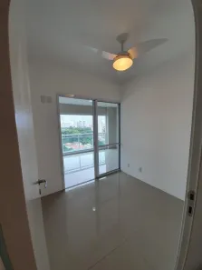 Apartamento com 3 Quartos à venda, 85m² no Brooklin Paulista, São Paulo