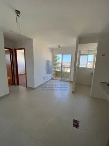 Apartamento com 2 Quartos à venda, 46m² no Colégio, Rio de Janeiro