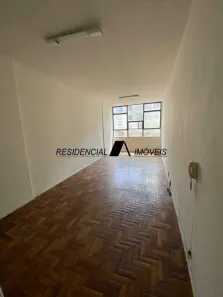 Sala Comercial à venda, 40m² no Centro, Belo Horizonte