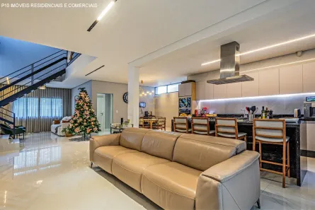 Casa com 3 Quartos à venda, 405m² no Jardim Londrina, São Paulo
