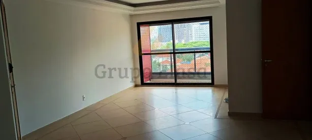 Apartamento com 4 Quartos à venda, 134m² no Santo Amaro, São Paulo