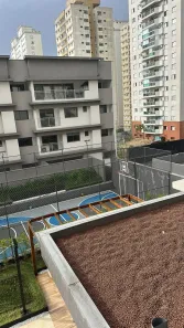 Apartamento com 3 Quartos à venda, 100m² no Vila Gomes Cardim, São Paulo