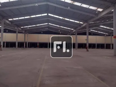 Galpão/Depósito/Armazém para venda ou aluguel, 10000m² no José de Lima, Jarinu