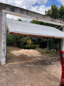 Lote/Terreno à venda, 300m² no Parque Universitário, Americana