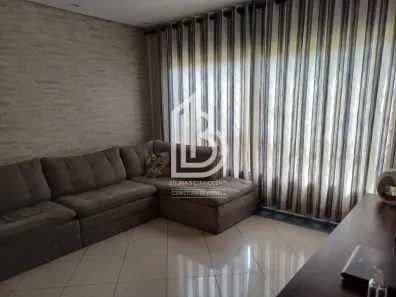 Casa com 3 Quartos à venda, 250m² no Cerâmica, São Caetano do Sul