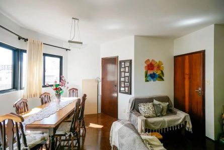 Apartamento com 2 Quartos à venda, 75m² no Vila Bela, São Paulo