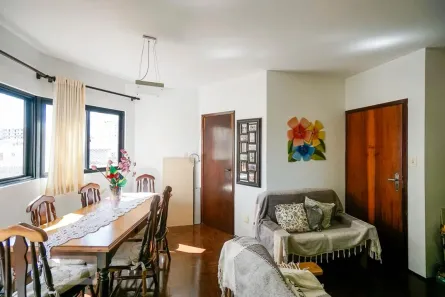 Apartamento com 2 Quartos à venda, 75m² no Vila Bela, São Paulo