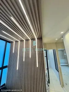 Sala Comercial à venda, 28m² no Icaraí, Niterói