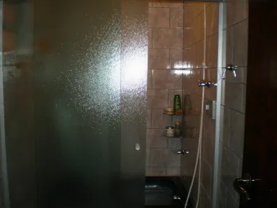 Sobrado com 4 Quartos à venda, 340m² no Jardim Cidade Pirituba, São Paulo