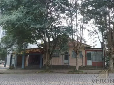Lote/Terreno à venda, 675m² no Panazzolo, Caxias do Sul