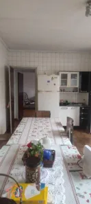 Casa com 3 Quartos à venda, 140m² no Jardim Oriental, São Paulo