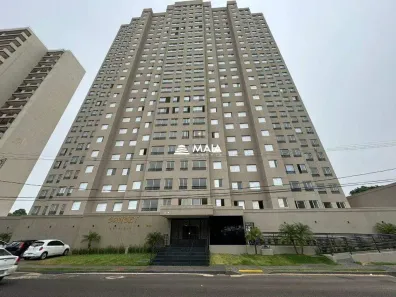 Apartamento com 3 Quartos à venda, 72m² no Estados Unidos, Uberaba
