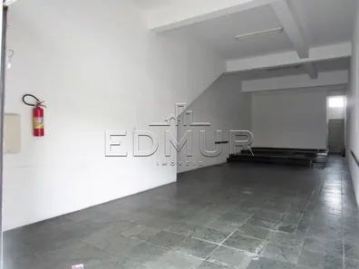 com 4 Quartos à venda, 541m² no Parque Erasmo Assunção, Santo André