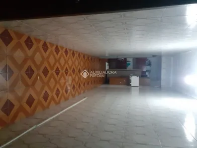 Casa com 3 Quartos à venda, 427m² no Eldorado, Diadema
