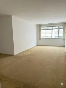 Apartamento com 3 Quartos à venda, 128m² no Bela Vista, São Paulo