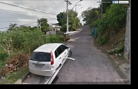 Casa com 2 Quartos à venda, 310m² no Sete Pontes, São Gonçalo