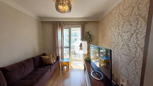 Apartamento com 3 Quartos à venda, 93m² no Vila Comercial, São Paulo