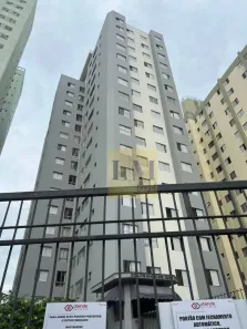 Apartamento com 2 Quartos à venda, 58m² no Nossa Senhora do Ó, São Paulo