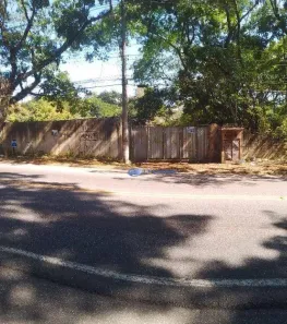 Galpão/Depósito/Armazém à venda, 1150m² no Jardim Santo Antônio da Boa Vista, Jacareí