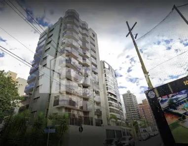 Cobertura com 4 Quartos à venda, 440m² no Cambuí, Campinas
