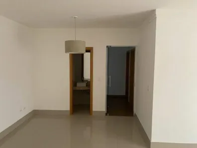 Apartamento com 3 Quartos à venda, 128m² no Vila Monteiro, Piracicaba