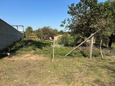 Lote/Terreno à venda, 1000m² no , Araçoiaba da Serra