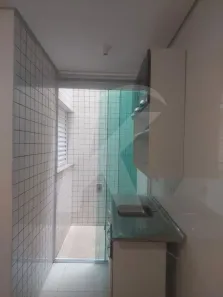Casa de Condomínio com 1 Quarto à venda, 28m² no Vila Mazzei, São Paulo