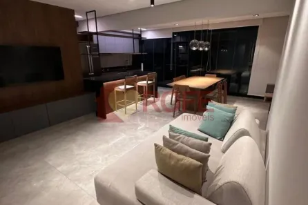 Apartamento com 1 Quarto para venda ou aluguel, 71m² no Pinheiros, São Paulo