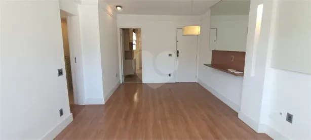 Apartamento com 3 Quartos à venda, 89m² no Botafogo, Rio de Janeiro