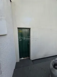 Sobrado com 2 Quartos para alugar, 77m² no Jardim Primavera, Campinas