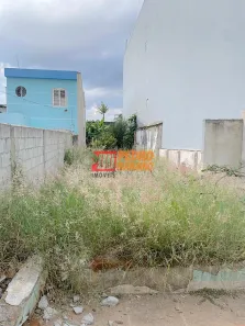 Lote/Terreno à venda, 450m² no Rudge Ramos, São Bernardo do Campo