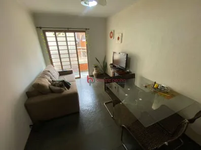 Apartamento com 2 Quartos à venda, 70m² no Jardim Residencial Vetorasso, São José do Rio Preto