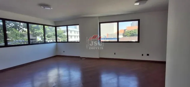 Apartamento com 4 Quartos à venda, 140m² no Centro, São Caetano do Sul