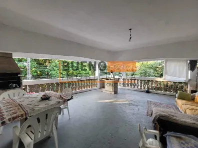 Casa com 3 Quartos à venda, 230m² no Parque Residencial São Joaquim, Santa Bárbara D'Oeste