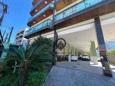 Apartamento com 2 Quartos à venda, 102m² no Vila Muriqui, Mangaratiba