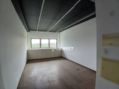 Sala Comercial à venda, 31m² no Barra Olímpica, Rio de Janeiro