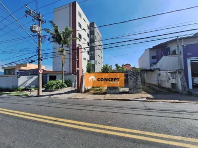 Casa com 3 Quartos à venda, 83m² no Vila Oliveira, Mogi das Cruzes