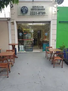Imóvel Comercial à venda, 136m² no Santana, São Paulo