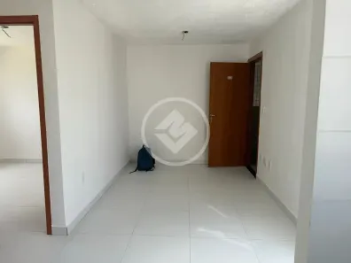 Apartamento com 2 Quartos à venda, 41m² no Mussurunga, Salvador