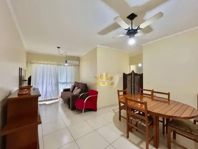 Apartamento com 2 Quartos à venda, 75m² no Enseada, Guarujá