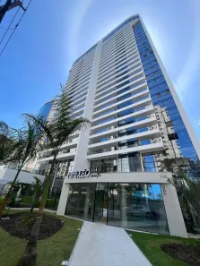 Apartamento com 3 Quartos à venda, 135m² no Boa Viagem, Recife