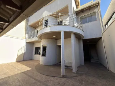 Casa com 3 Quartos à venda, 366m² no Monte Verde, Betim