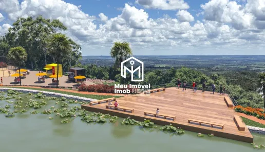 Casa com 3 Quartos à venda, 140m² no Parque Rio Branco, Valparaíso de Goiás